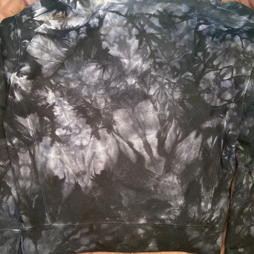 Champion hoodie - Picture 2 of 3